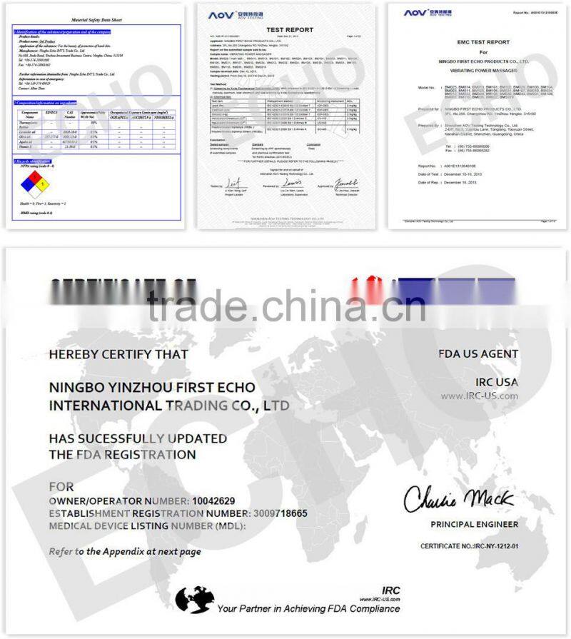 Magnetic Single Shoulder Brace for Pain Relief