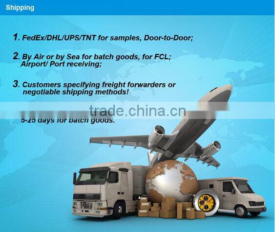 Currency exchange machine