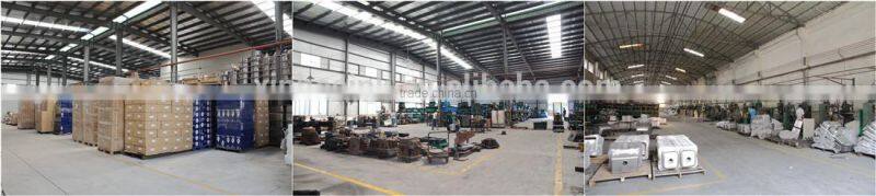 Stainless Steel Knee Operated Sink, Commercial Utility Wallmounted Hand wash sink(B06-1)