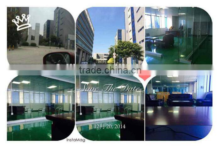 Water Dispenser Household UF healthy water purifier system house healthy water flavor