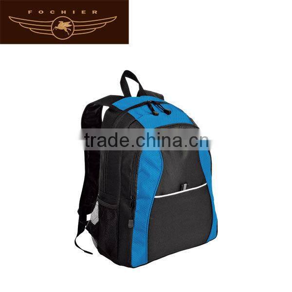 fashionable stylish travel backpack bag wholesale kids travel backpacks