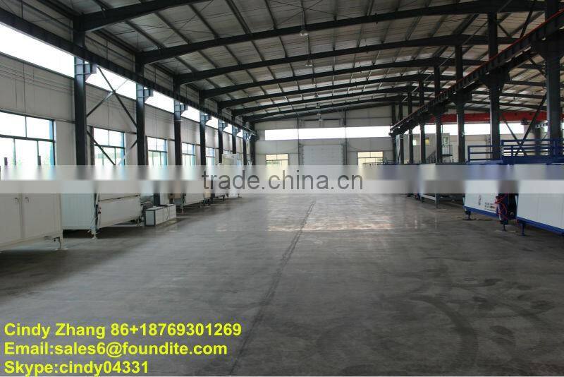 vacuum glass lifter pneumatic glass transfer arm