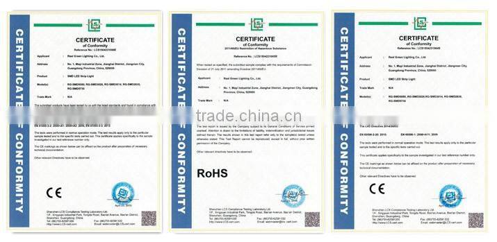 15W Square LED Ceiling Office Panel Lighting