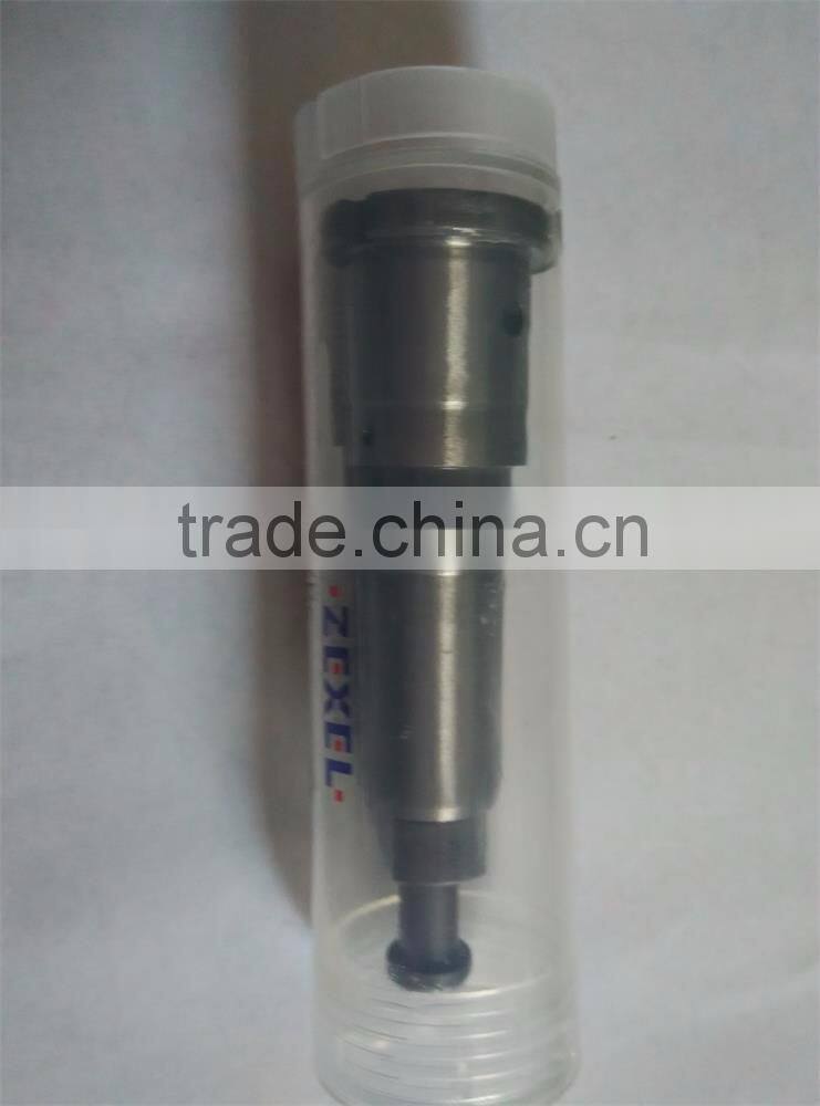 PLUNGER 134151-9720 P177 6P/120R