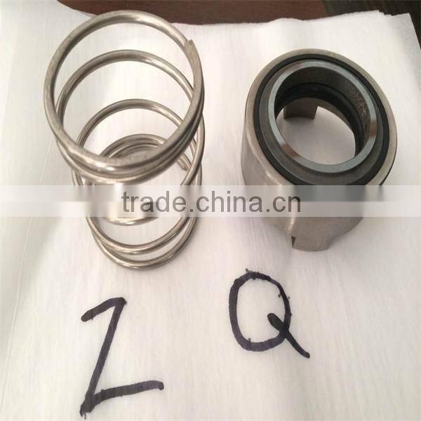 unitary or split type F /FB series water pump