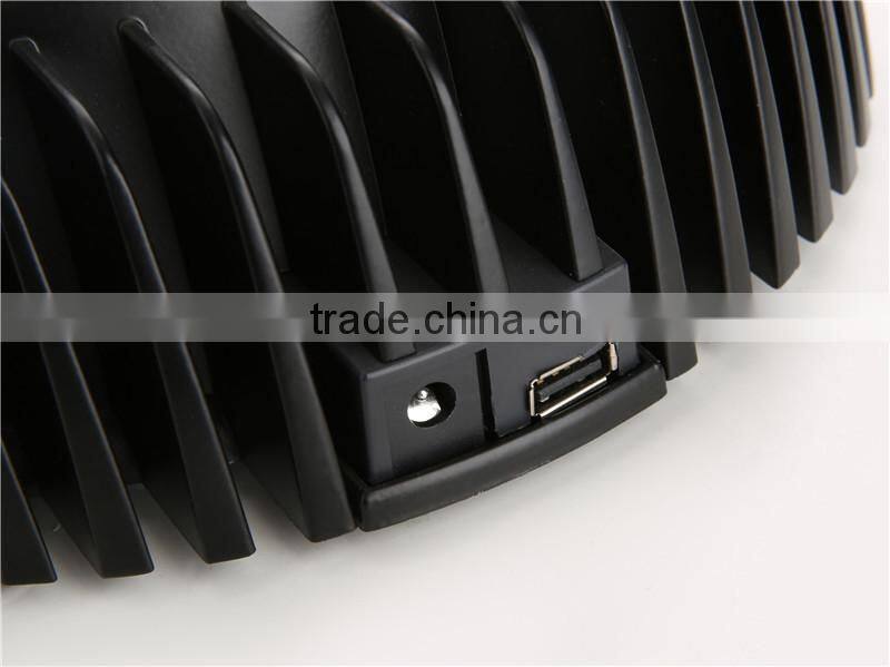 60W professional led uv cure nail lamp led nail curing lamp led nail lamp power nail dryer