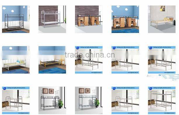 2013 new design leather bed for bedroom