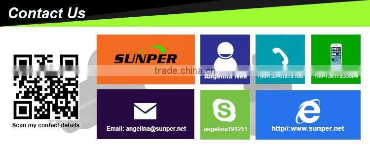 ul led high bay light3-5yrs warranty ul 100w led high bay industrial