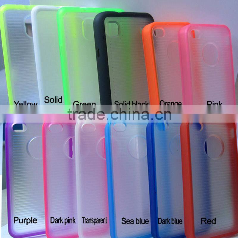 Case Cover For Samsung i9082 Galaxy Grand DUOS