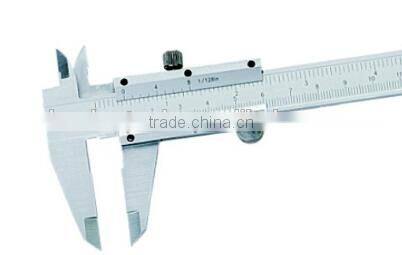 vernier callipers