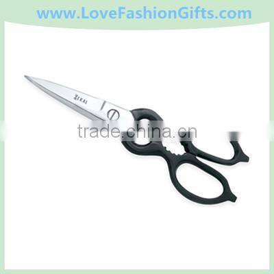 Trimmers Shears