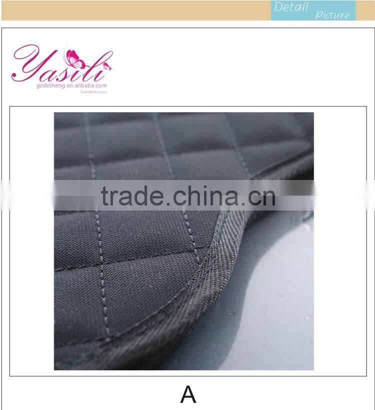 2014 magical cartoon 3d handbags,design 3d shopping bag,3D printing shoulder bag