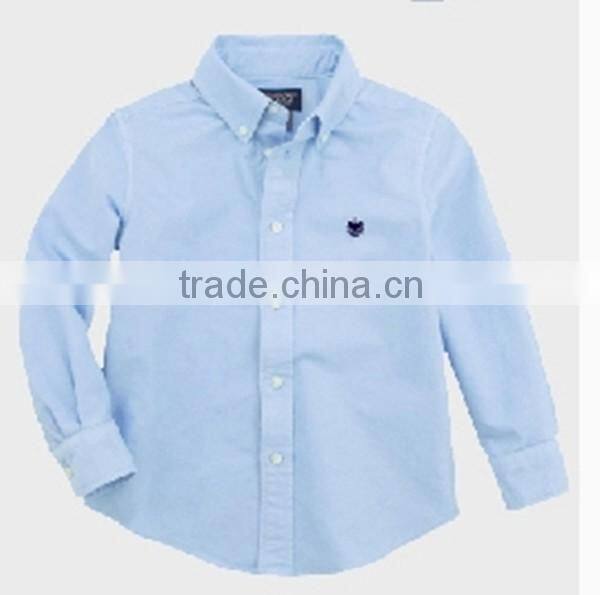 2015 Latest design mens Winter fishing pant