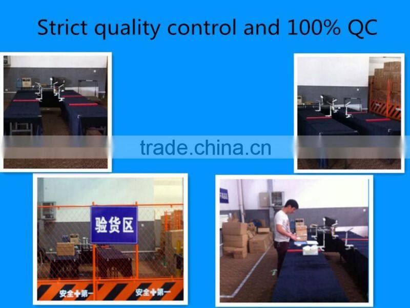 the new camping tents,beach fishing tents,waterproof outdoor folding tents