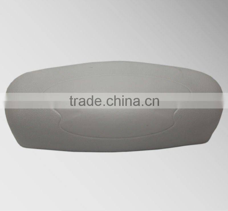 Popular and High-tech portable eva pillow