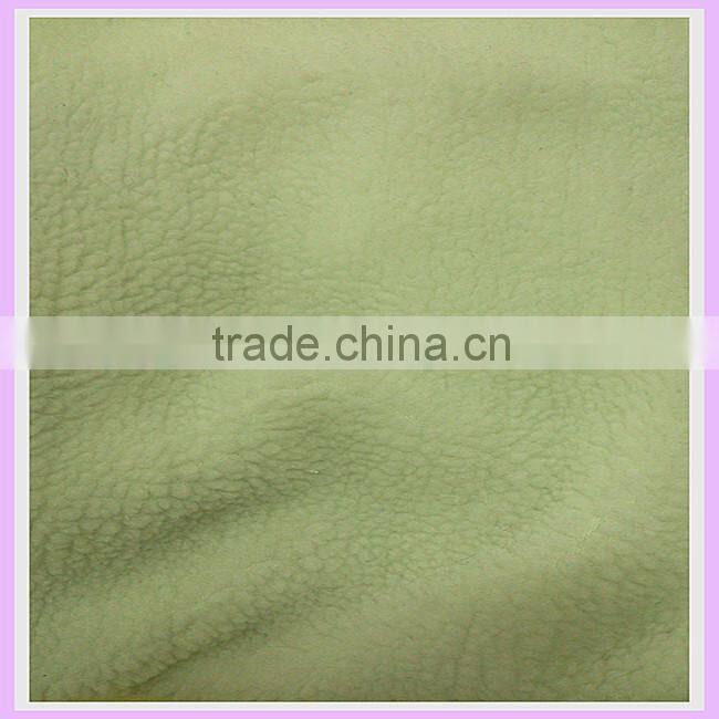 100 polyester shoes materials linen fabrics car upholstery fabric