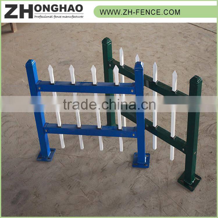 Good offer Bulk sale Factory price Professional Eco-friendly wrought iron fence parts