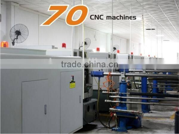 THC Etna RDA atomizer tank ce4 clearomizer atomizer vaporizer