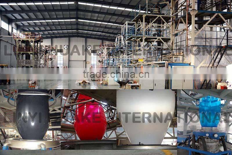 Hot Sale Carpet Protective Film For Coated Metal