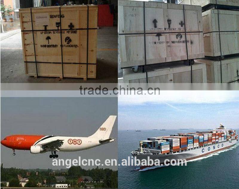 High Quality RD 1325 1 Stainless Steel Laser Cutting Machine