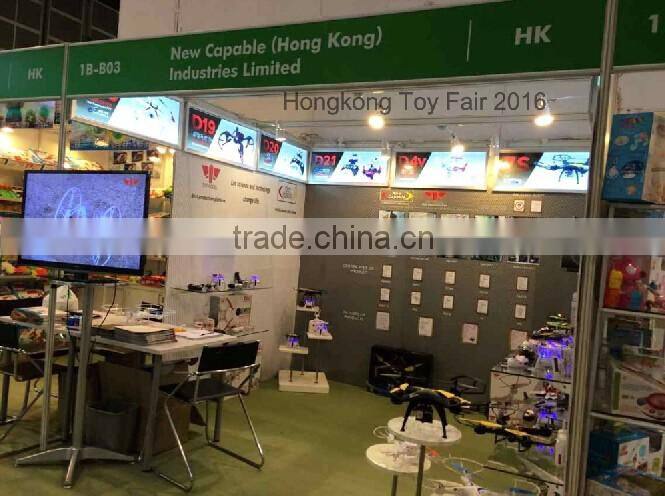 Power kites animal butterfly flying kite for kids