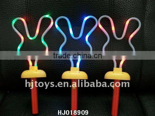 flash stick,toy,HJ018910