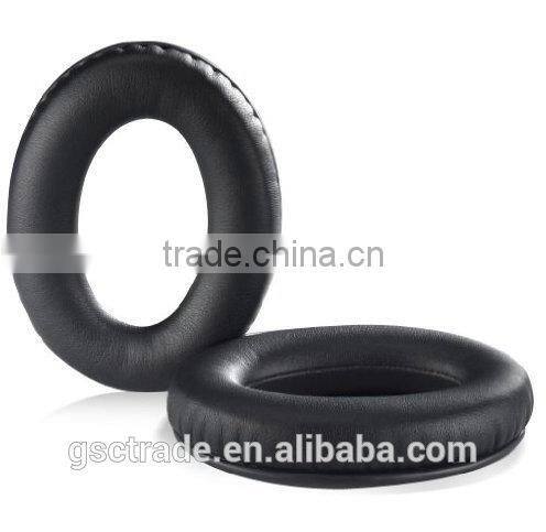 OEM Replacement EarPAD CURSHIONS. ear cup for Aviation Headset X A10 A20. A10 earpad. A20 earpad