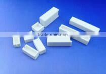 Heat Resistance Insulation Electrical Steatite Ceramics