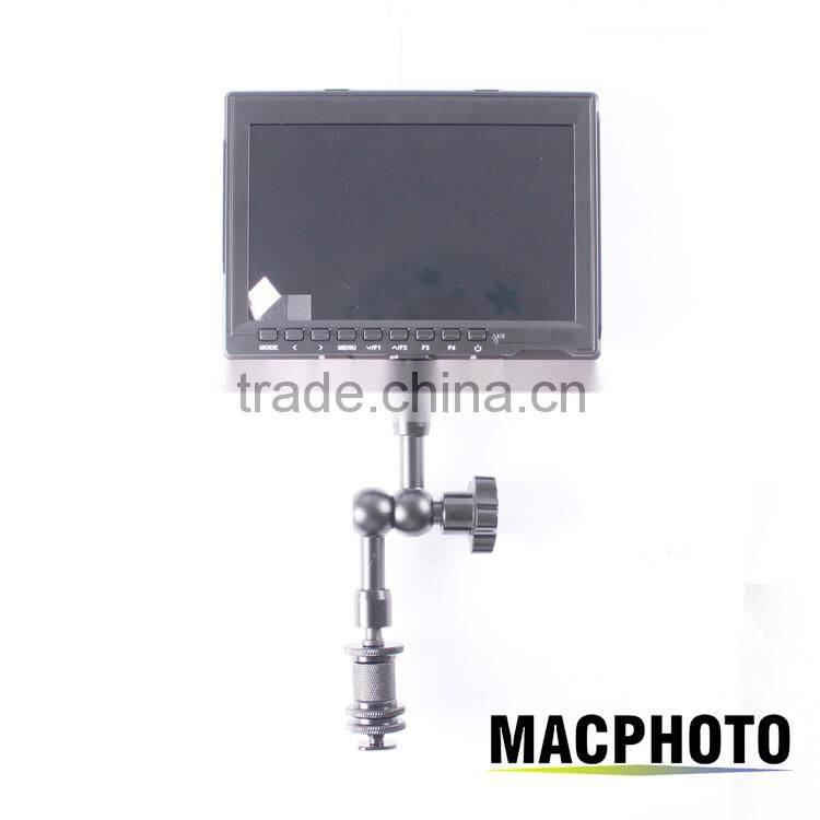 Magic arm for Fresh item