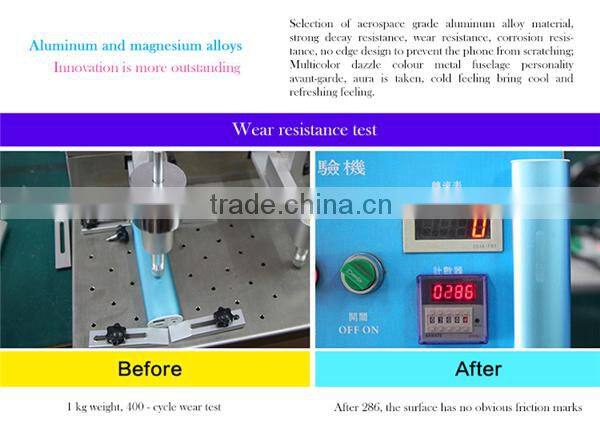 2014 new design 10400mah 6800mah portable power bank
