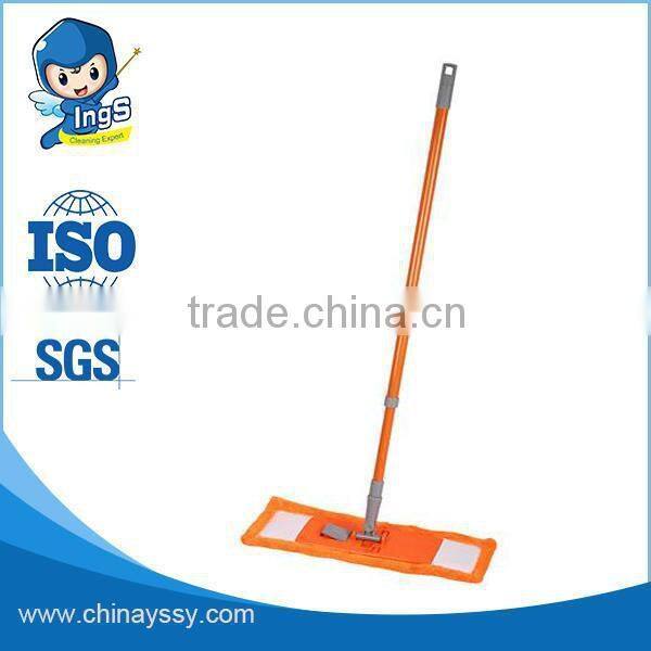 Cheap Price Family Use Home Goods Floor Mop