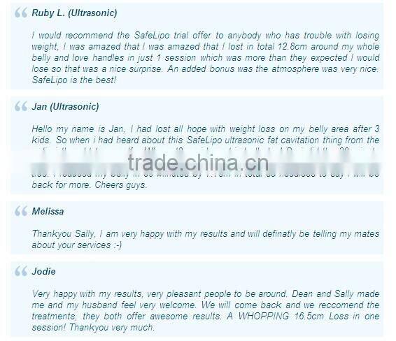 Best 12 Paddles Ilipo Laser 4 Wavelengthes Lipolaser Slimming Fat Removal lipo laser Equipment For Salon Use