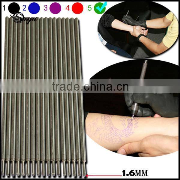 High Quality Professional Tattoo Marker Pen Refill
