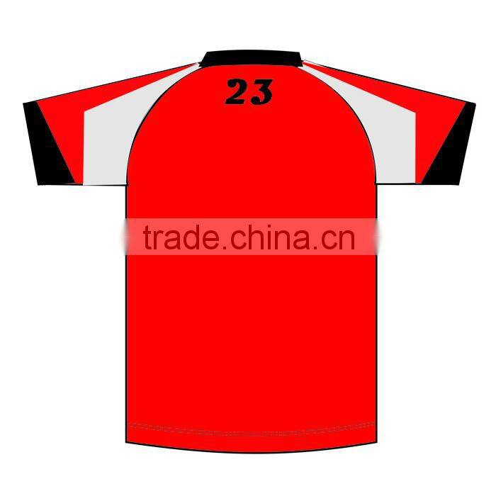 cheap wholesale plain rugby shirt,youth ruby jerseys wholesale,custom make green rugby jersey