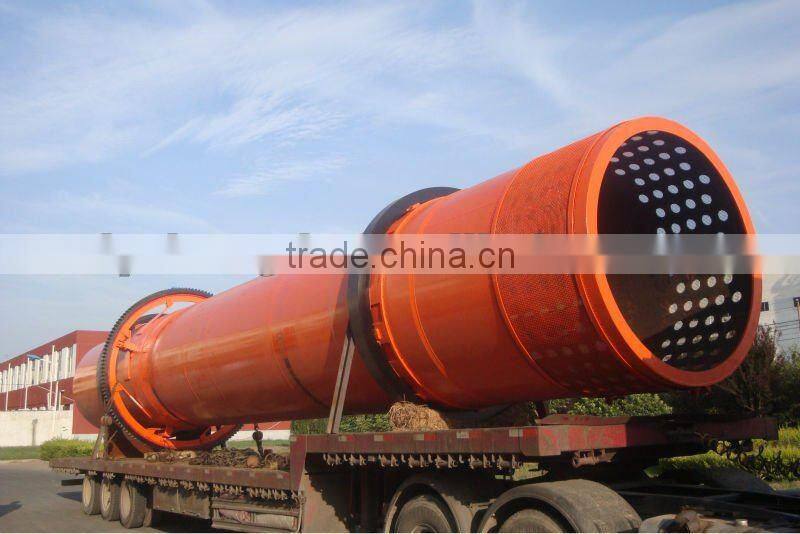 professional manufacturer of ore concentration plant hot sale in Africa