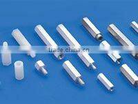self-clinching fastener, spacer