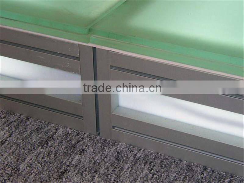 design distinctions flooring