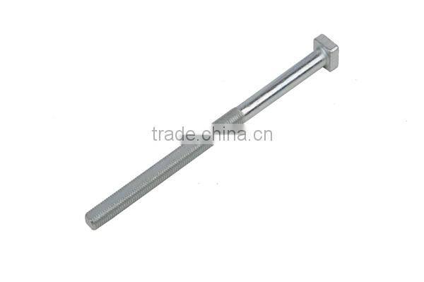 carbon steel car fastener