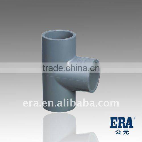 Hot promotion gifts portable pipe fitting