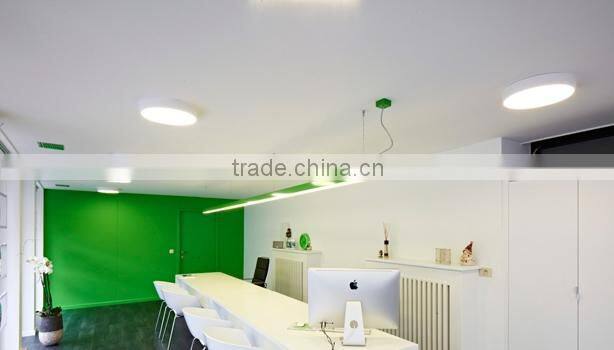 led connector for Euro Power Cord 6 Way Stecke Connectors for Linear Lights