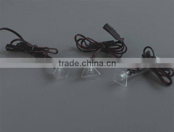 colorful LED Decorating light,christmas led decoration light,LED point light for holiday decoration