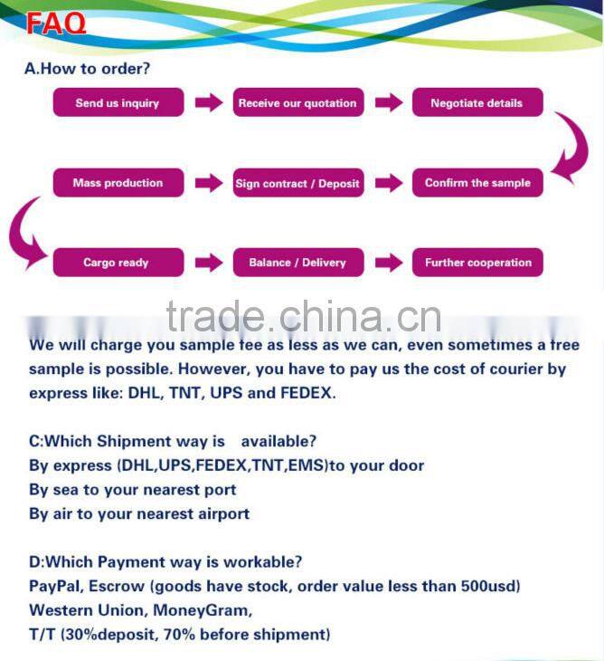 2015 wholesale decal/Girls nail art sticker