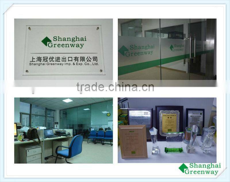 Fuel Filter FF5403-AM for CX0710