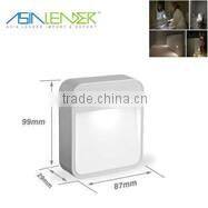 Kitchen Closet Under Cabinet LED Wireless Puck Lighting