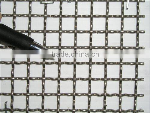 SQ-bi-directional bending(manufacturer)