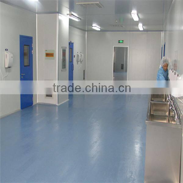 27g Sterile dental needle with Length 25mm 38mm