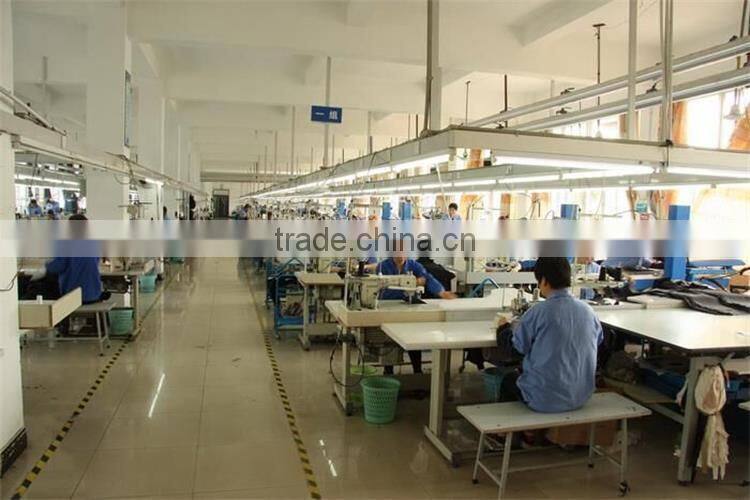 Winter hot-sale women/men sleepwear/flannel latest design pyjama for adult