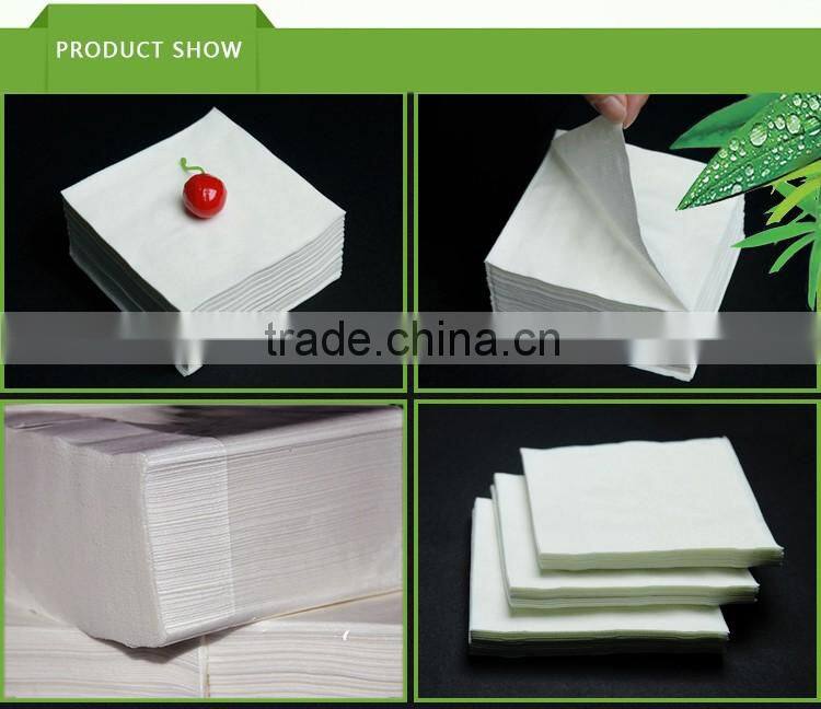 Customized economic free samples sanitary napkin virgin pulp