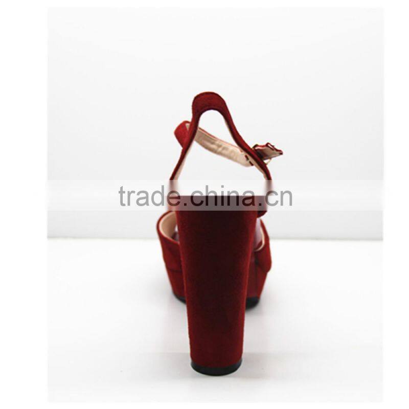 beautiful indian animals sex nude women sandals red sandals