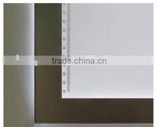 LED Tracing light Board Artist Tattoo Drawing Drafting Graphics Tablet Table